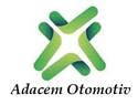 Adacem Otomotiv  - Hatay